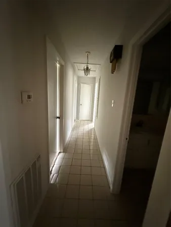 $2,650 | 1803 Tidwell Lane, Houston, TX 77093