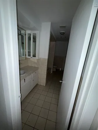 $2,650 | 1803 Tidwell Lane, Houston, TX 77093