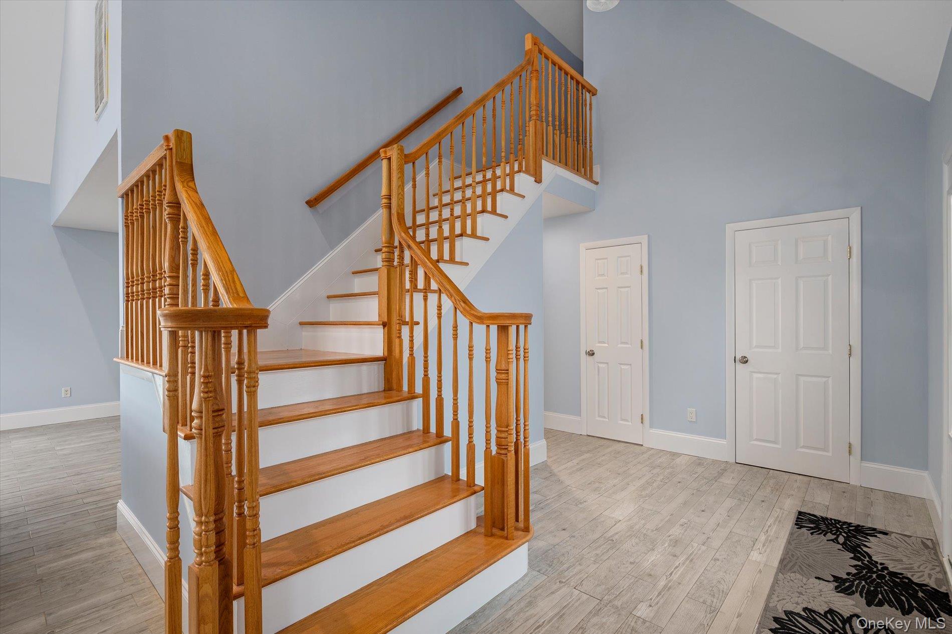 10 Delta Road Massapequa, NY 11758 - Photo 13 of 40
