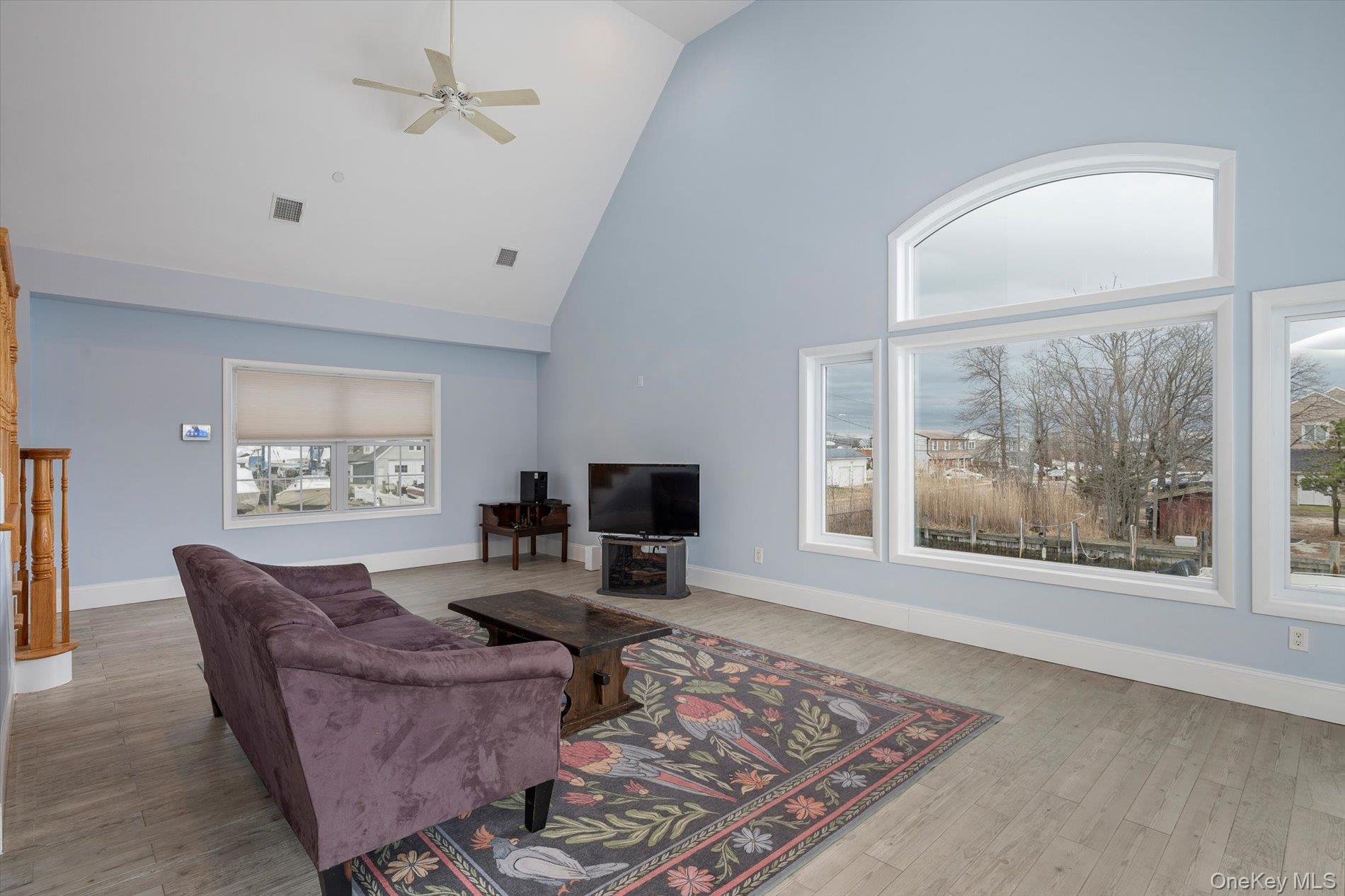 10 Delta Road Massapequa, NY 11758 - Photo 15 of 40