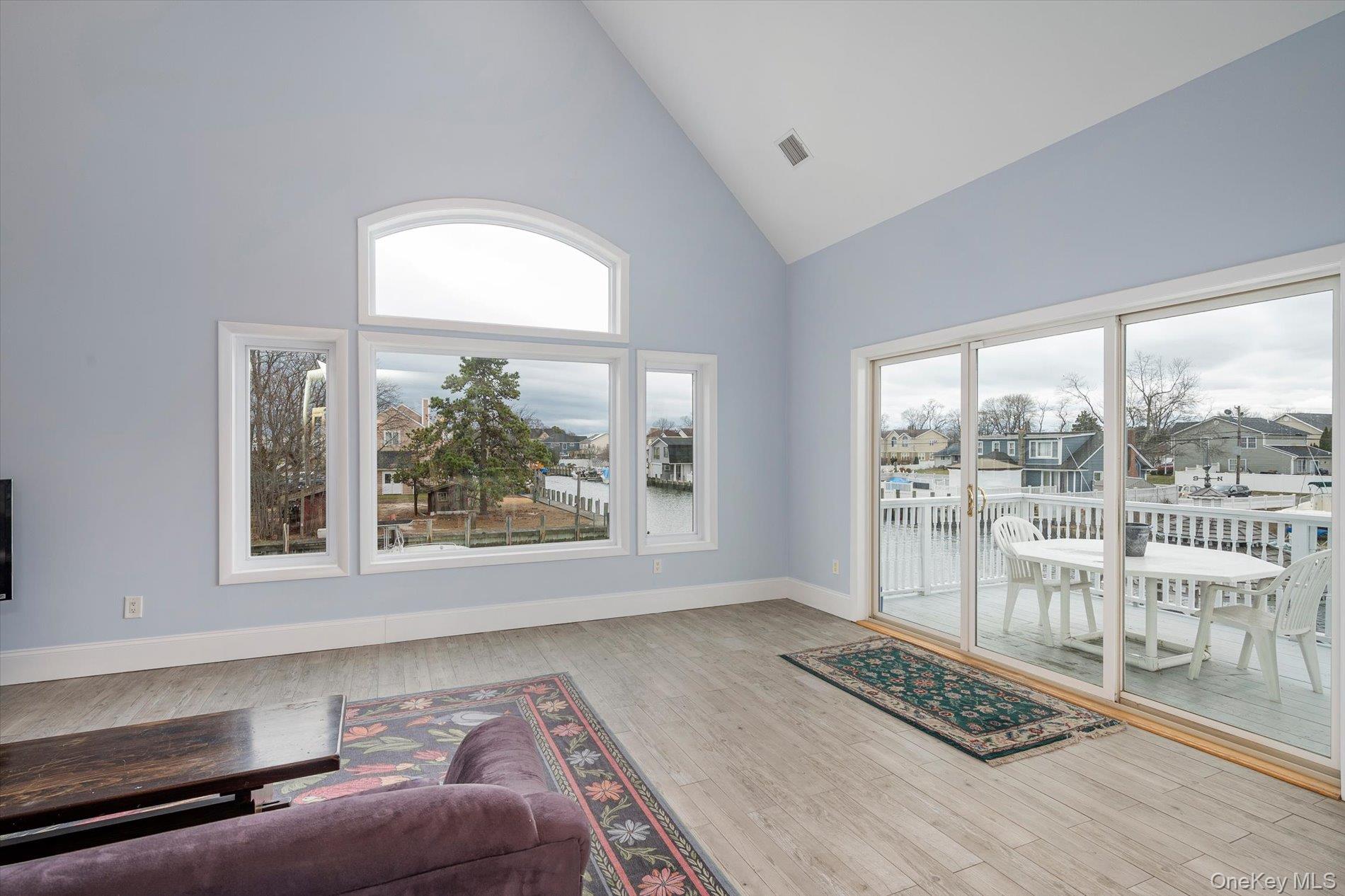10 Delta Road Massapequa, NY 11758 - Photo 16 of 40