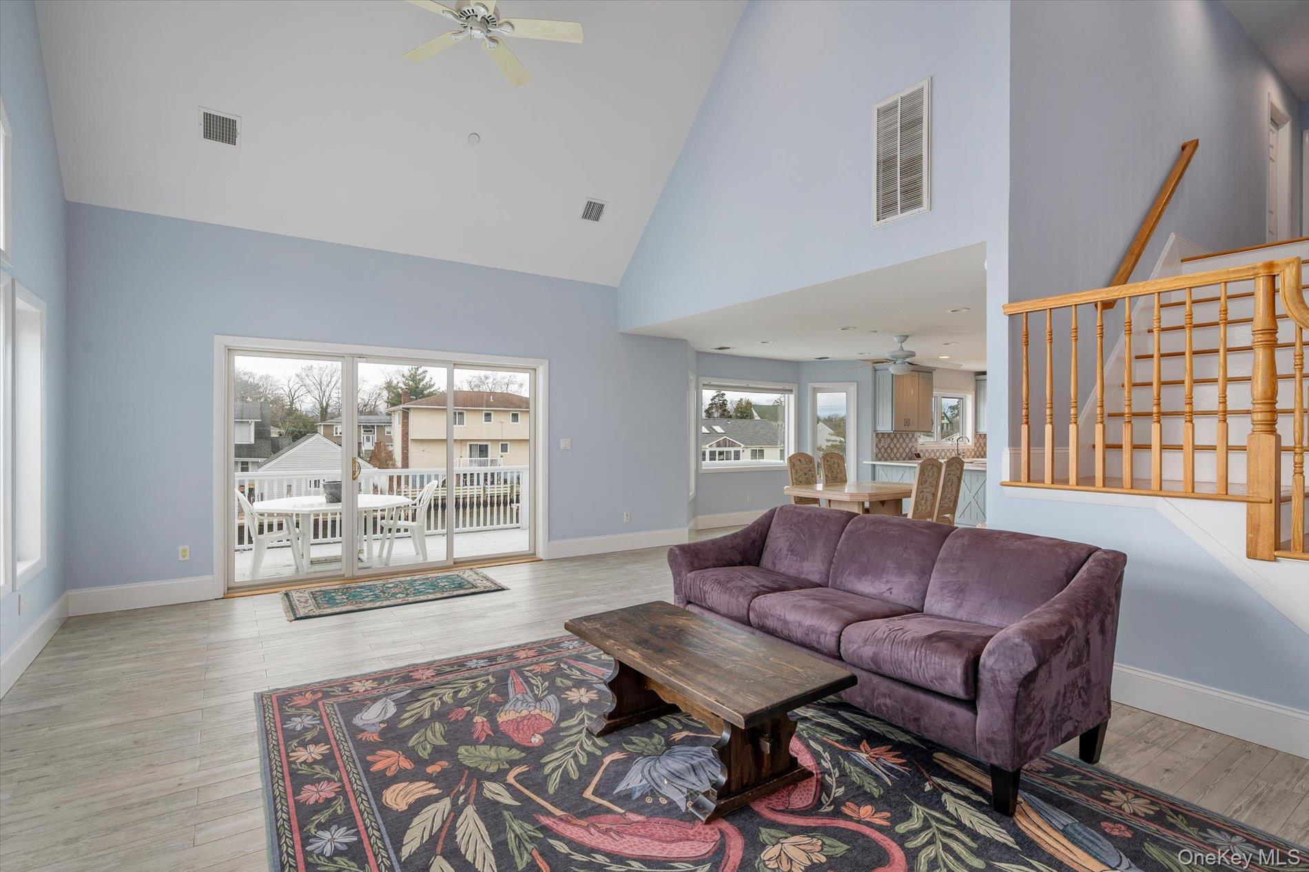 10 Delta Road Massapequa, NY 11758 - Photo 17 of 40