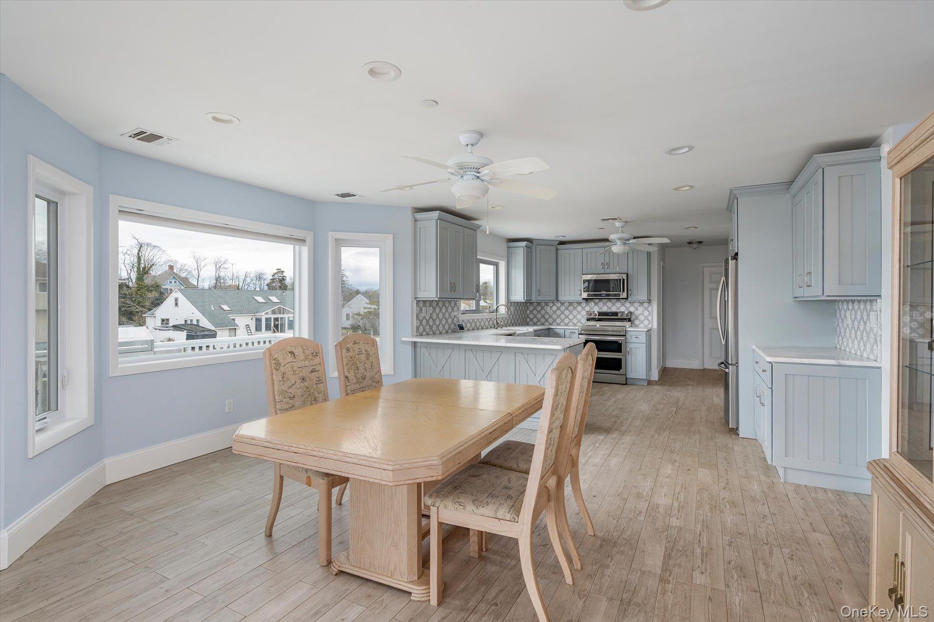 10 Delta Road Massapequa, NY 11758 - Photo 18 of 40