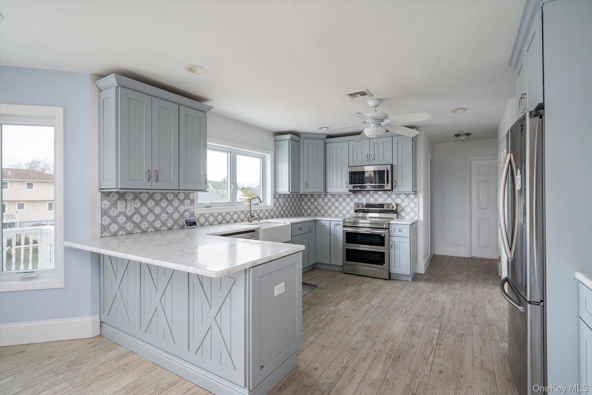 10 Delta Road Massapequa, NY 11758 - Photo 19 of 40