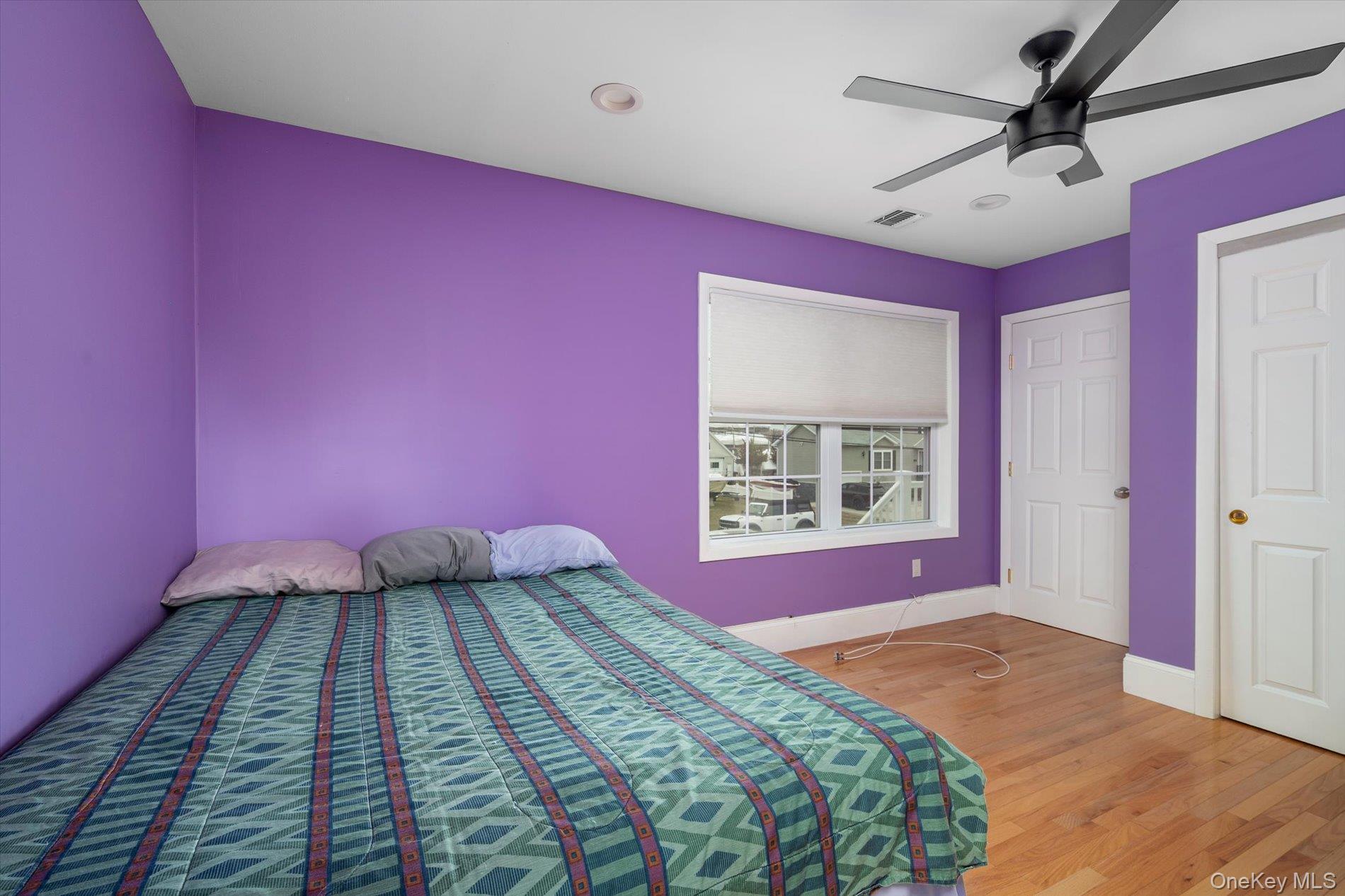 10 Delta Road Massapequa, NY 11758 - Photo 26 of 40