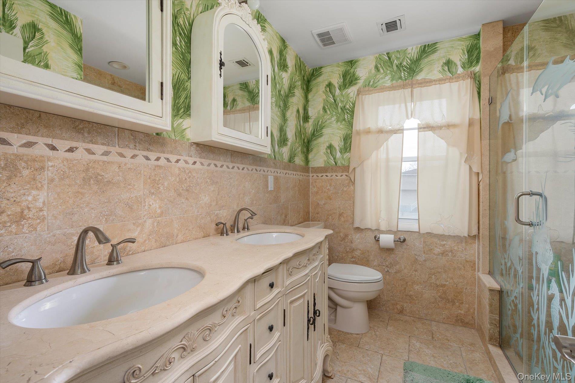 10 Delta Road Massapequa, NY 11758 - Photo 28 of 40