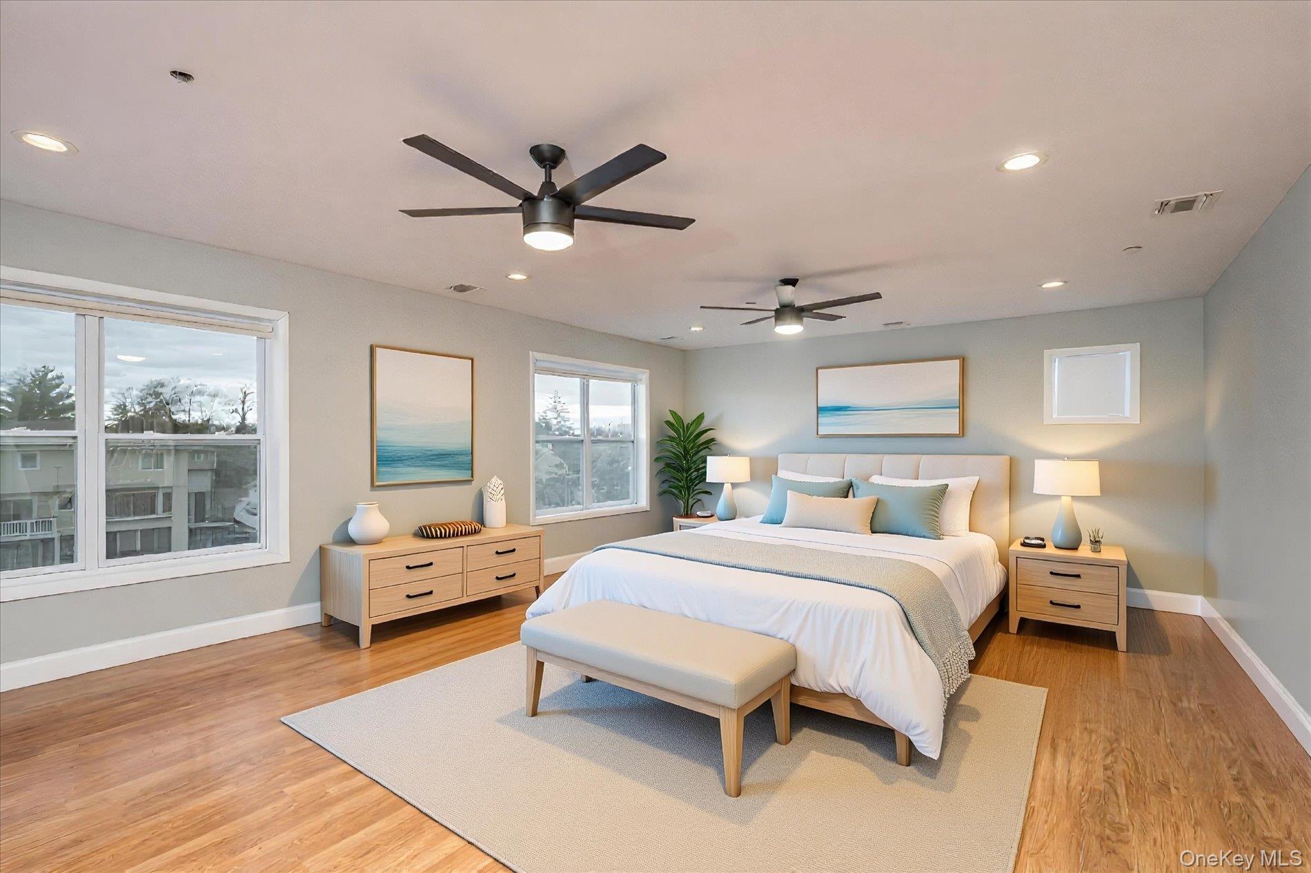 10 Delta Road Massapequa, NY 11758 - Photo 29 of 40