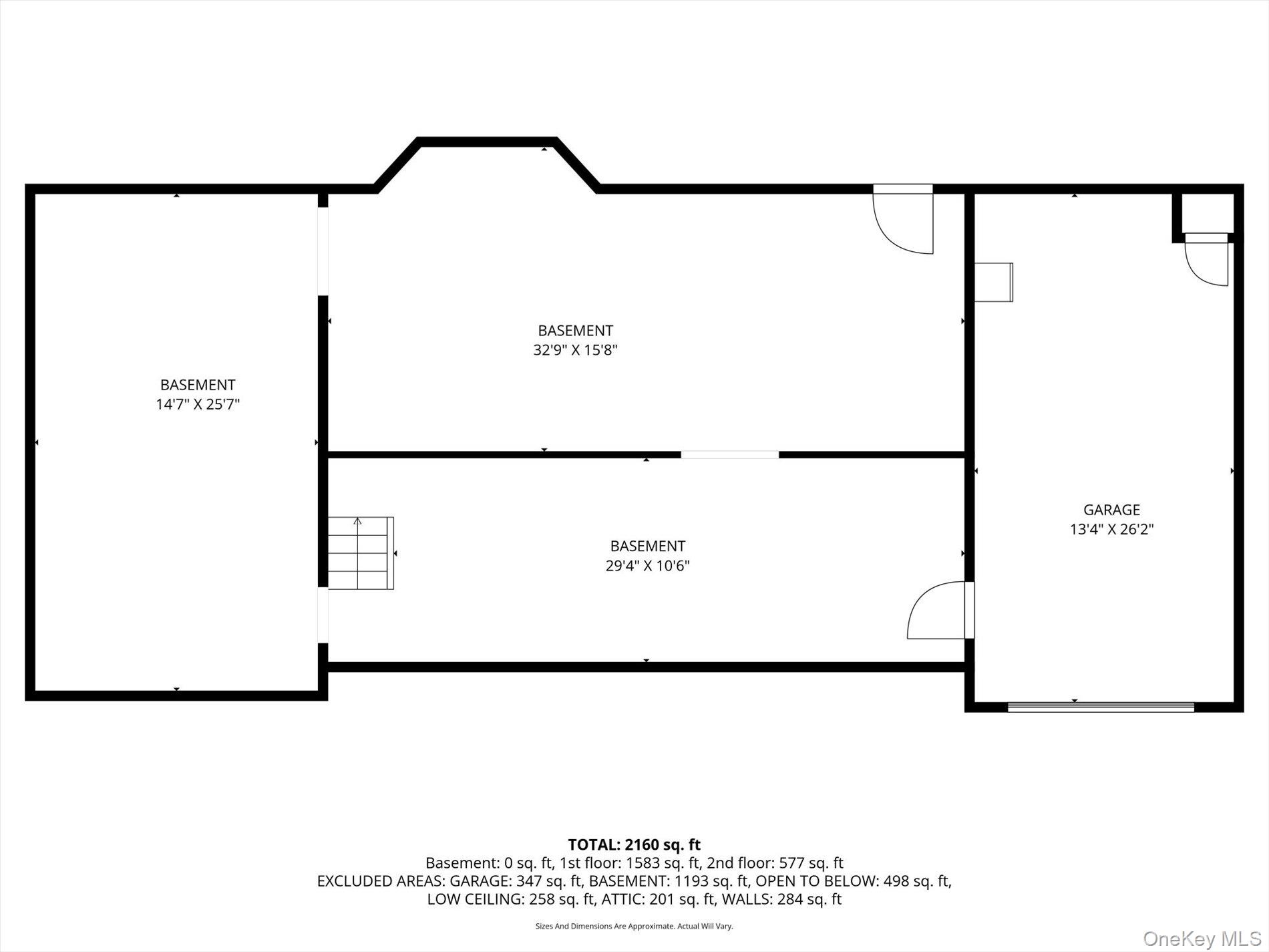 10 Delta Road Massapequa, NY 11758 - Photo 38 of 40