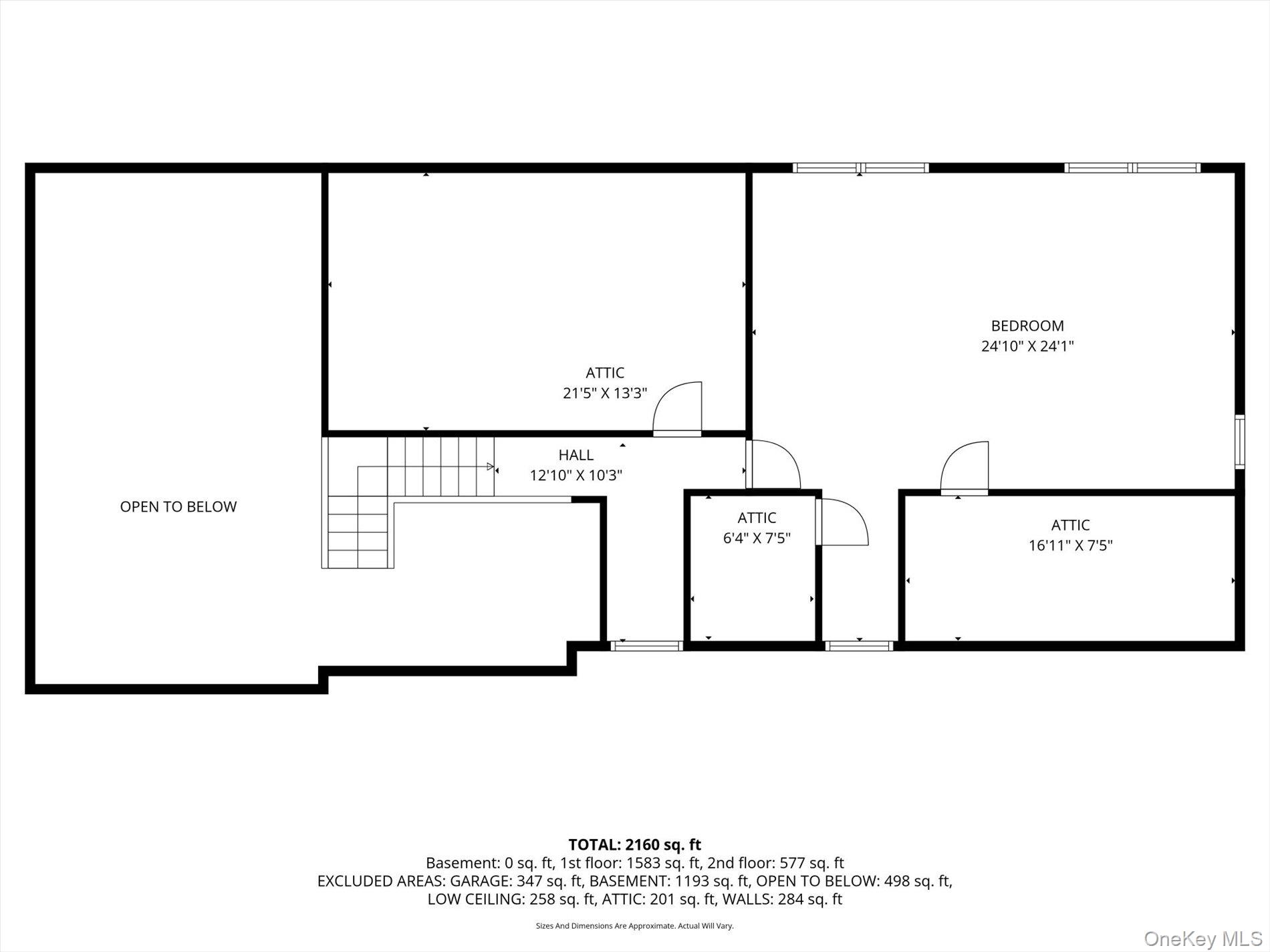 10 Delta Road Massapequa, NY 11758 - Photo 40 of 40