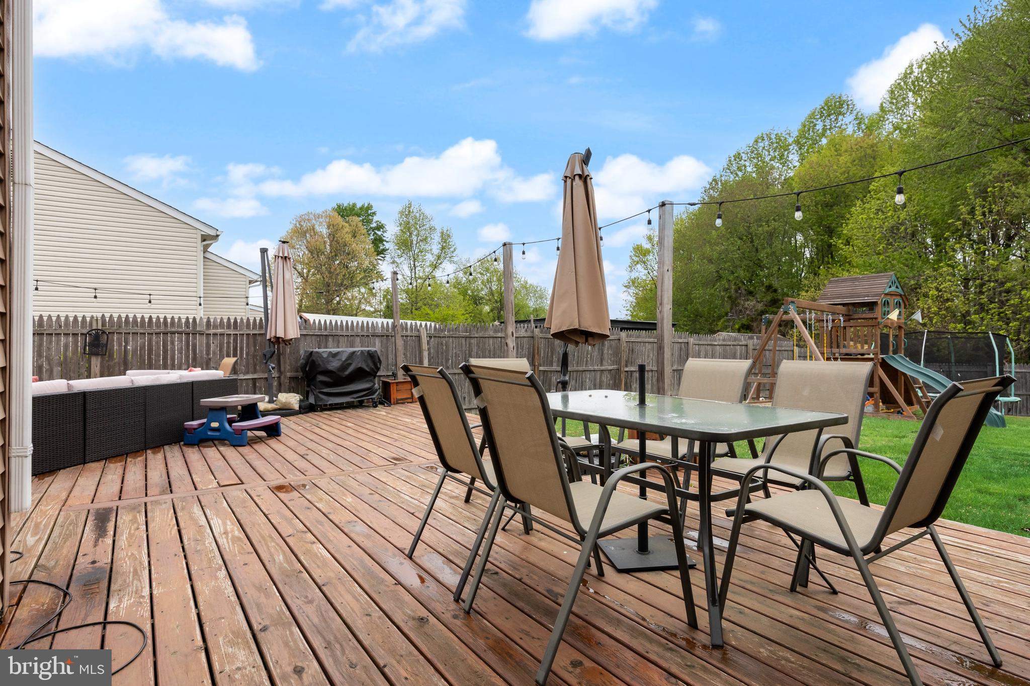 71 Edinburgh Road Blackwood, NJ 08012 - Photo 22 of 33