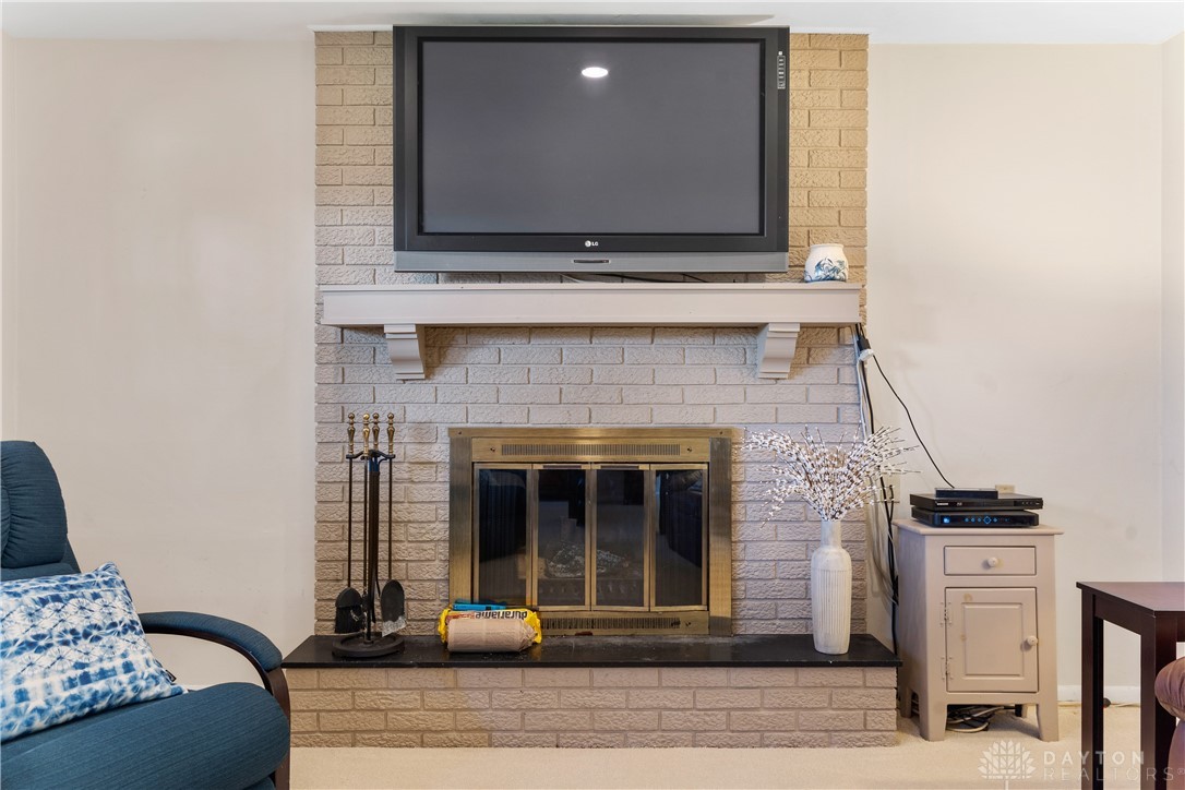 6201 Marshall Road Centerville, OH 45459 - Photo 35 of 46 Gallery Image 35