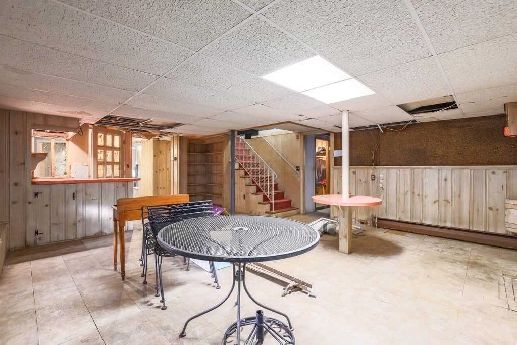55 Kinnicutt Road Worcester, MA 01602 - Photo 21 of 30 Gallery Image 21