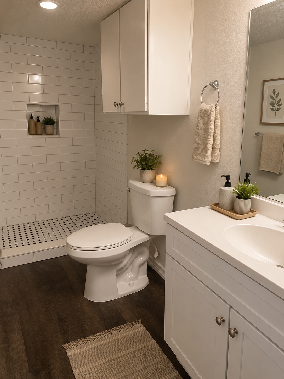 2401 Leon Street, Unit 206 Austin, TX 78705 - Photo 9 of 15