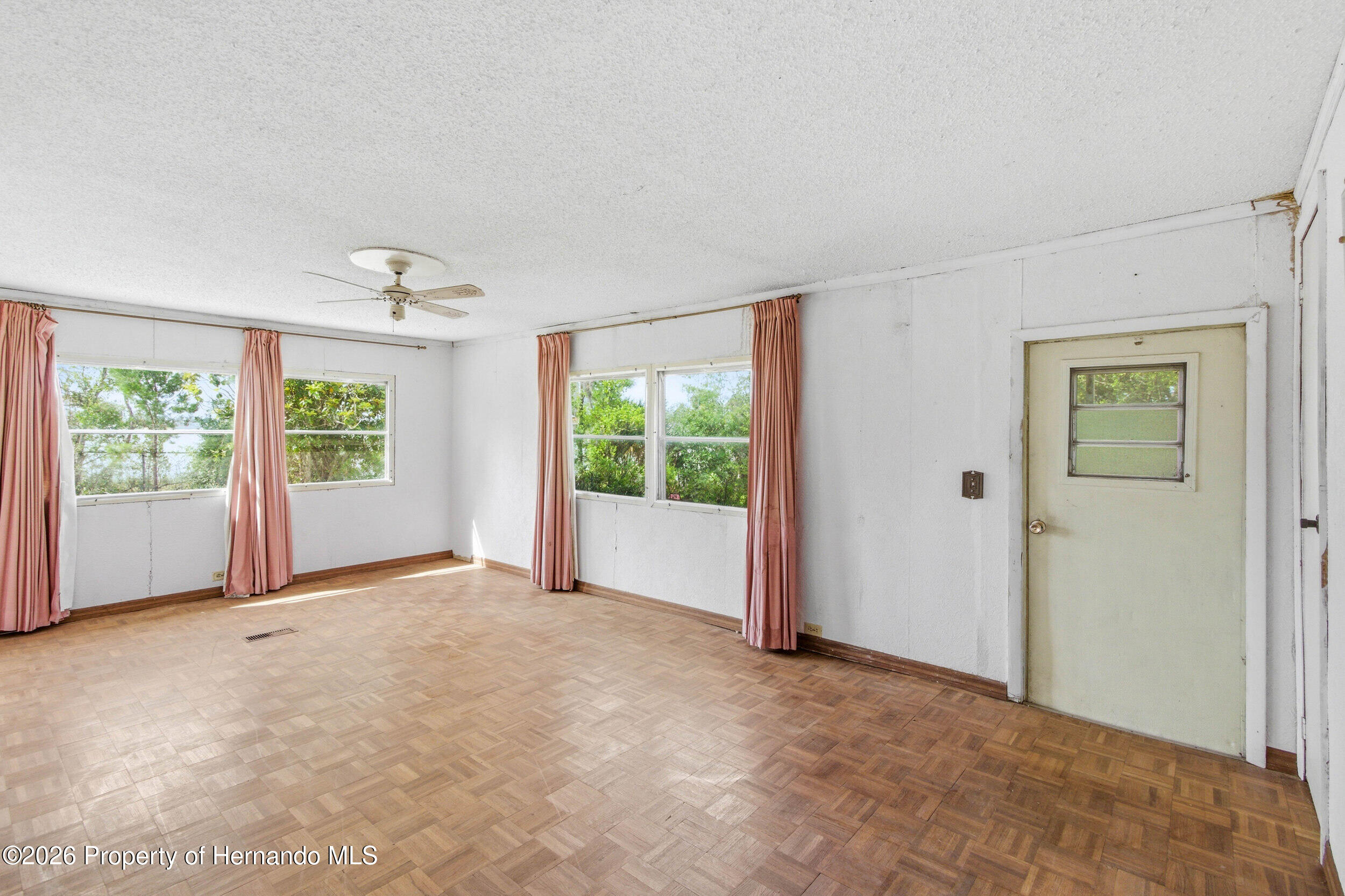 9012 Erma Road Brooksville, FL 34613 - Photo 52 of 77 Gallery Image 52