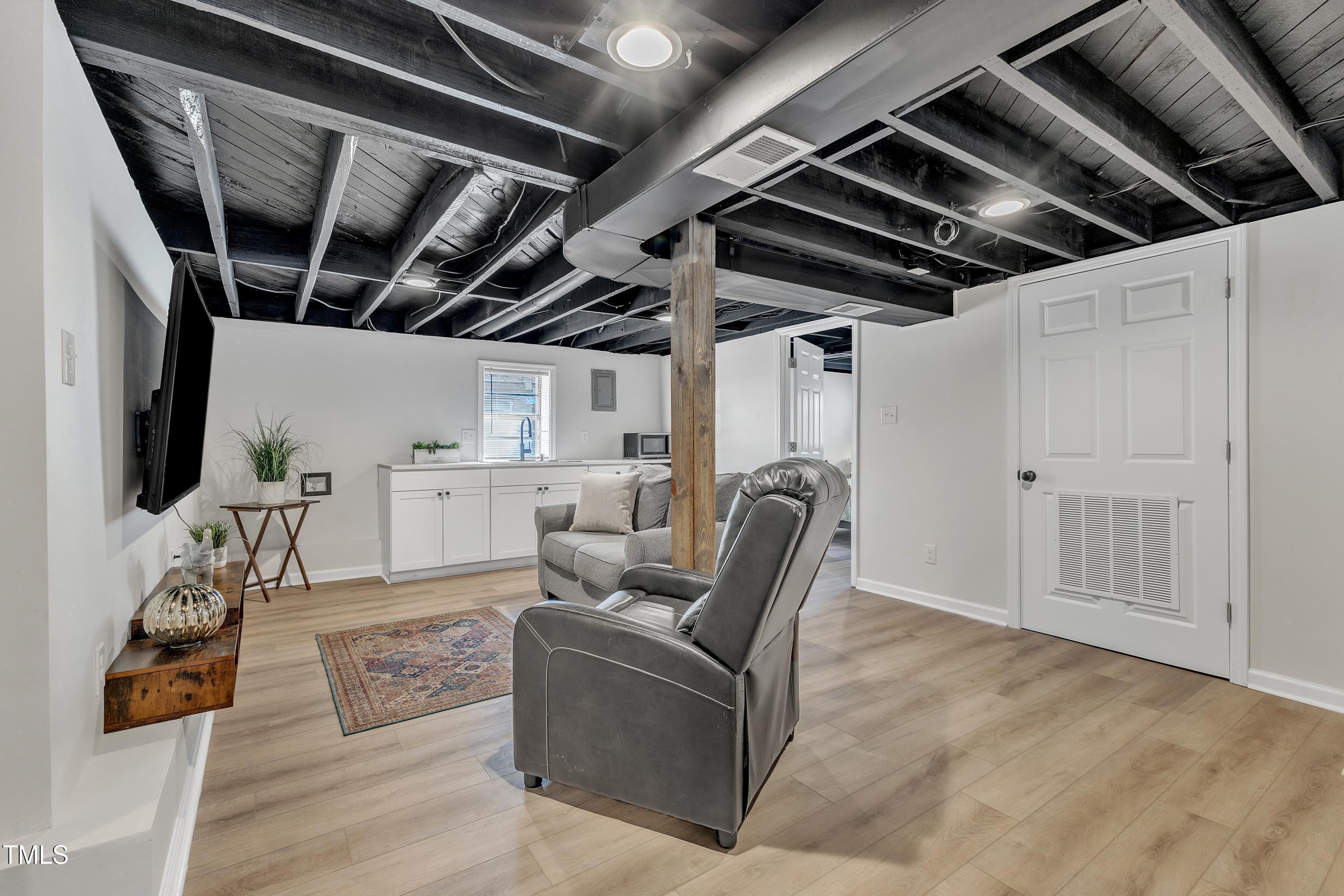 602 Quarry Street Raleigh, NC 27601 - Photo 24 of 49