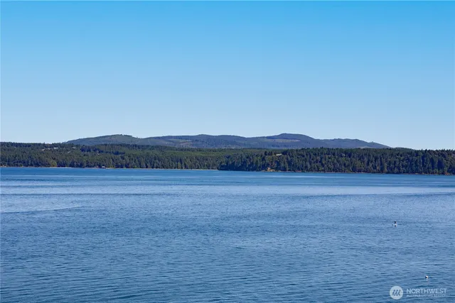 $1,208,800 | 160 Wildwood Shores, Brinnon, WA 98320