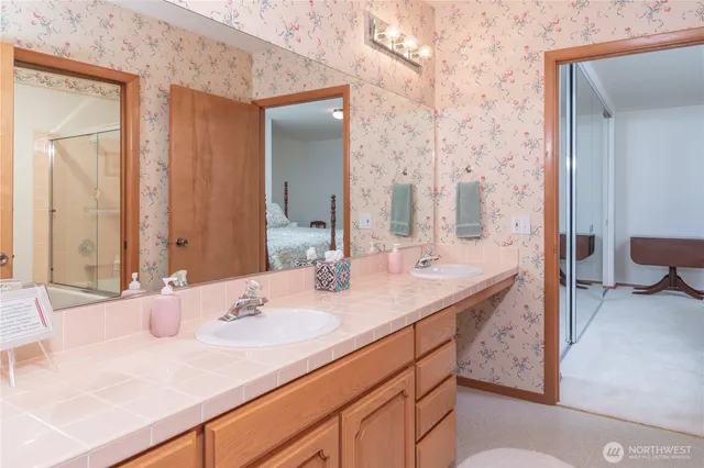 $1,208,800 | 160 Wildwood Shores, Brinnon, WA 98320