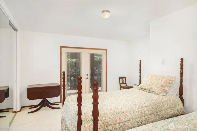 $1,208,800 | 160 Wildwood Shores, Brinnon, WA 98320