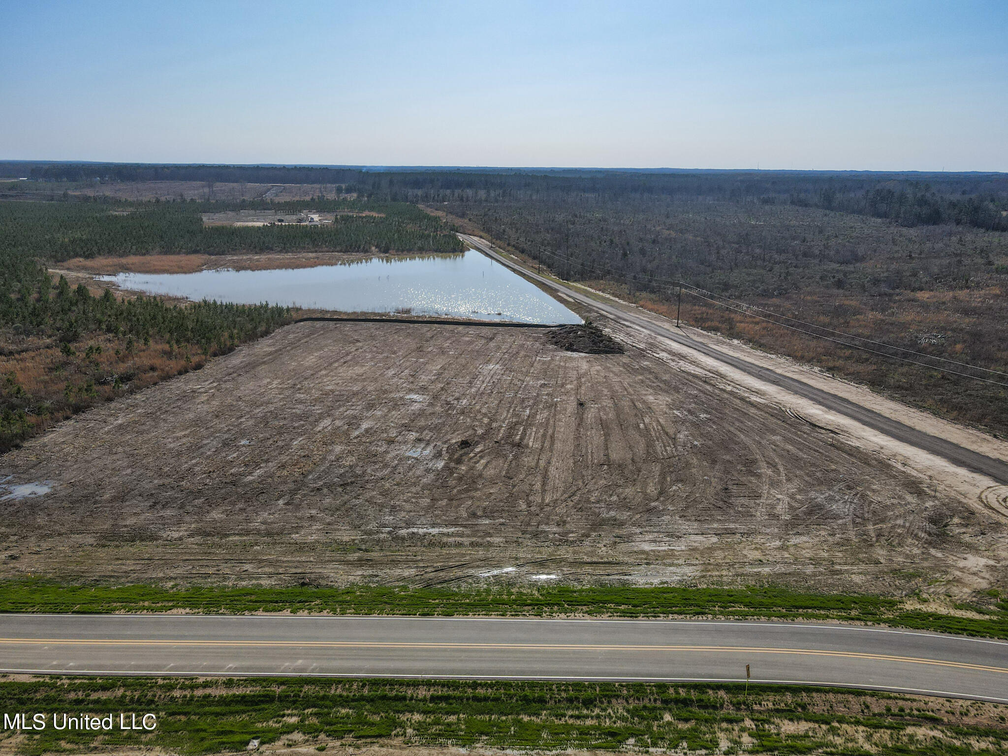 622 Stull Road Brandon, MS 39047 - Photo 11 of 12 622 stull rd 11