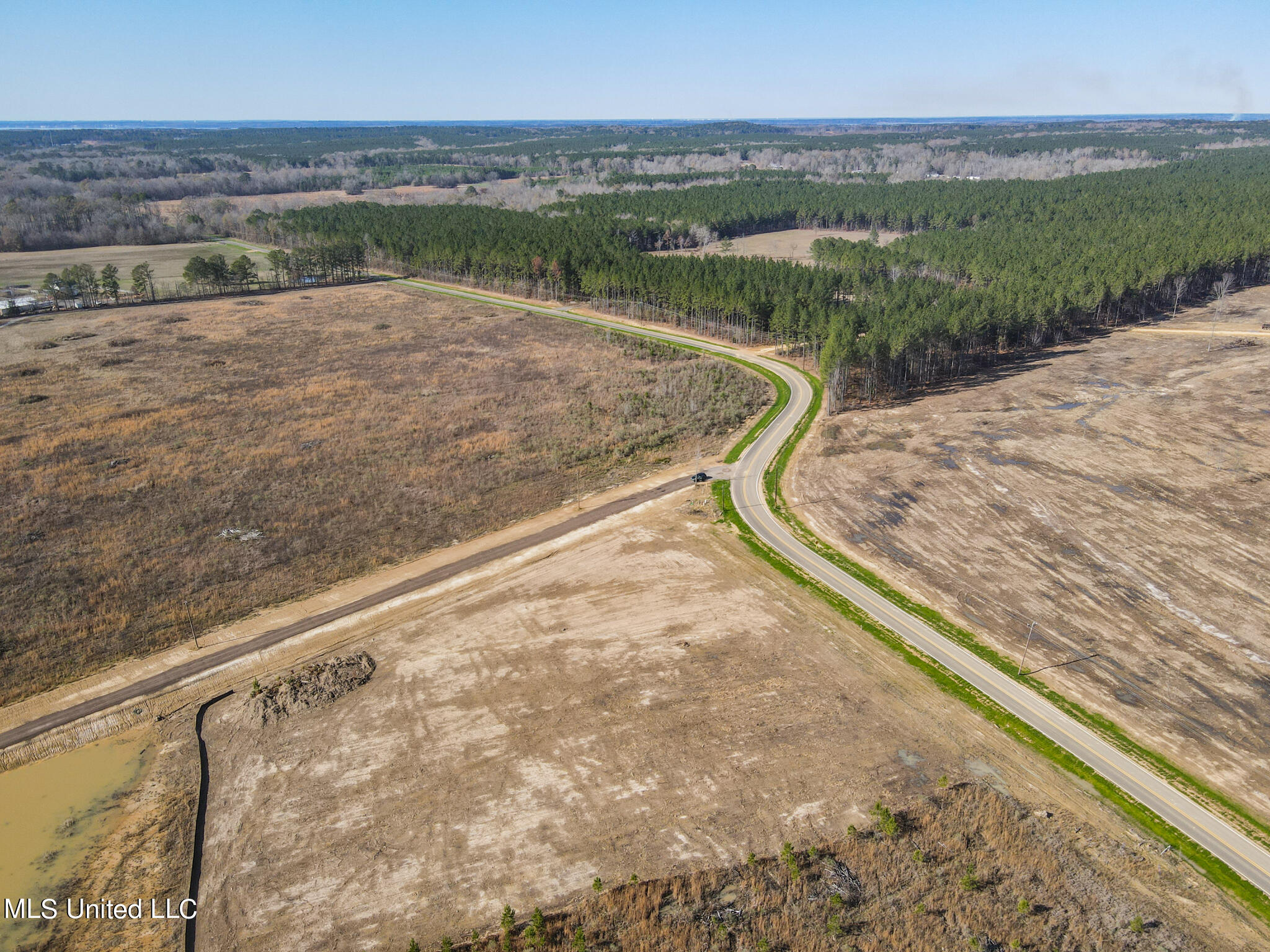 622 stull rd 2