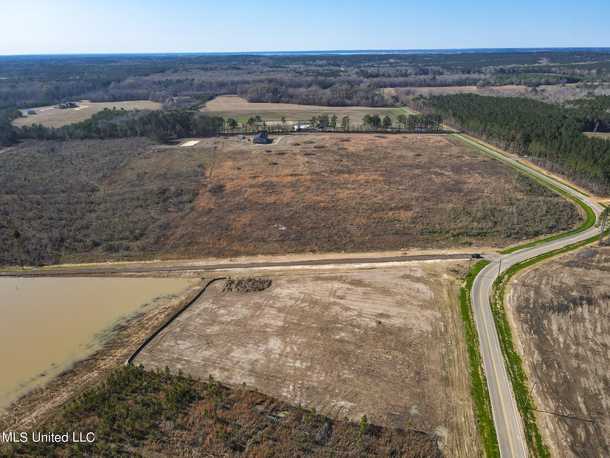 622 stull rd 3