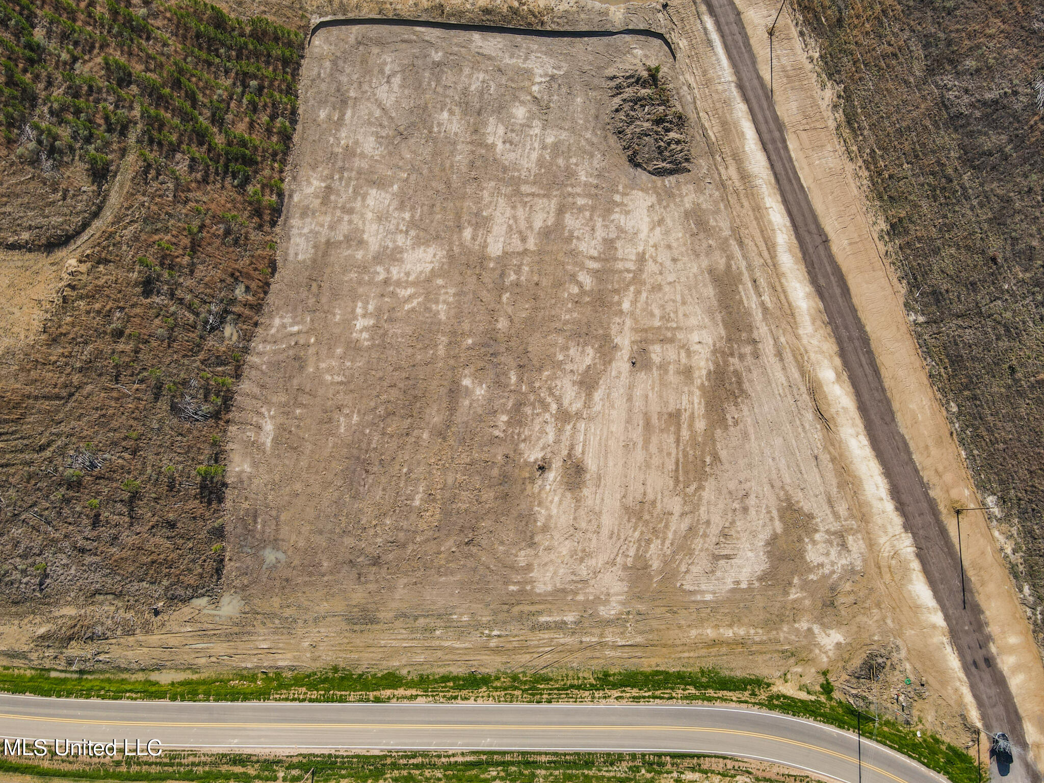 622 stull rd 4