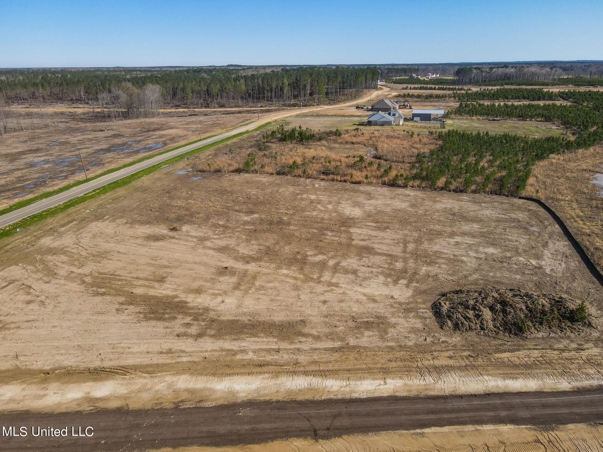 622 stull rd 6