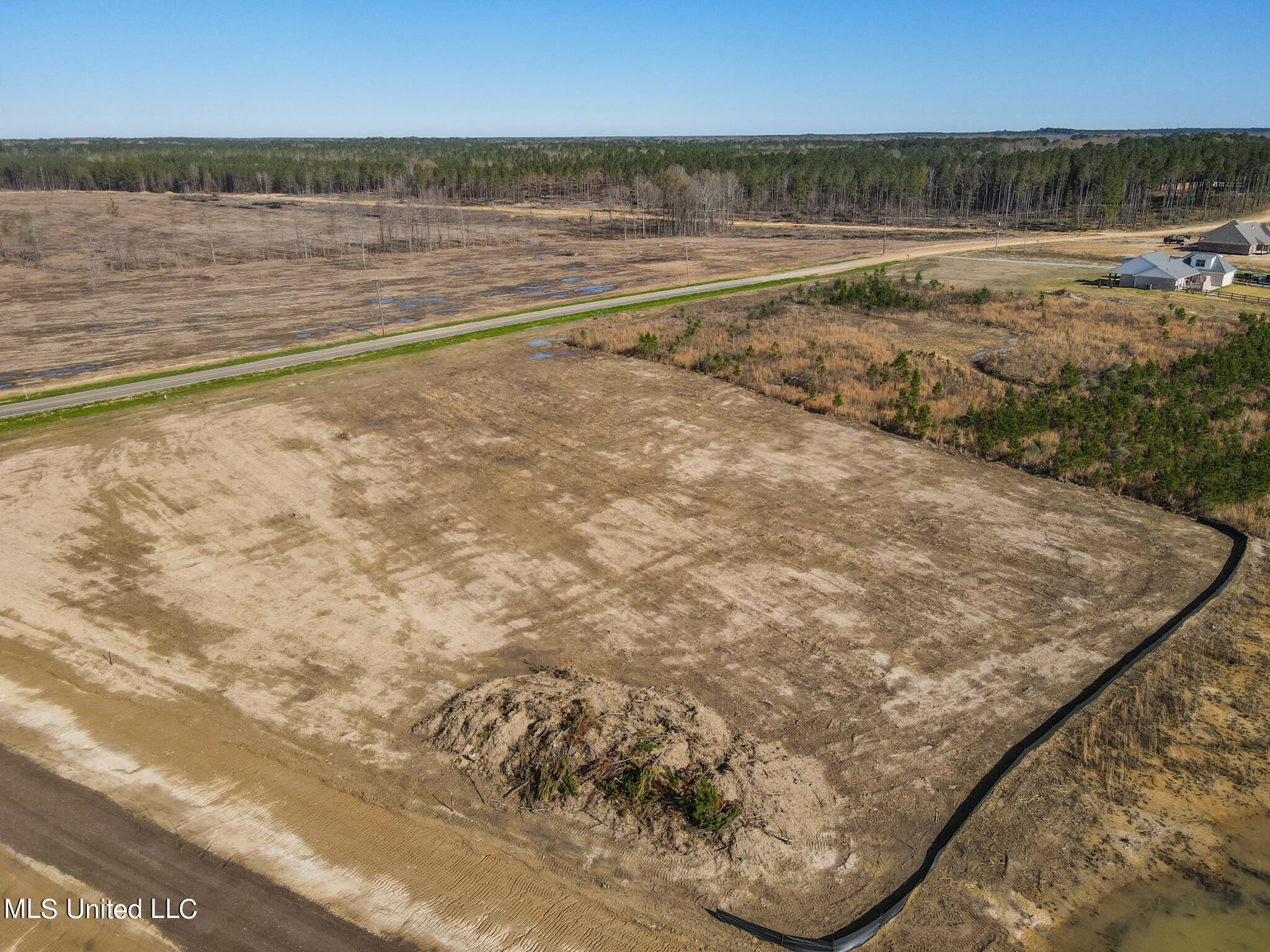 622 stull rd 7