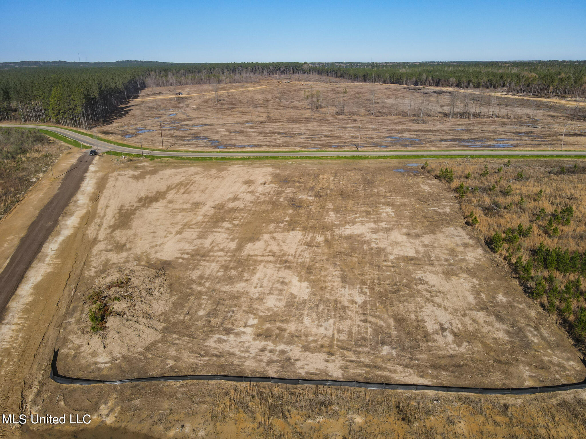 622 Stull Road Brandon, MS 39047 - Photo 8 of 12 622 stull rd 8