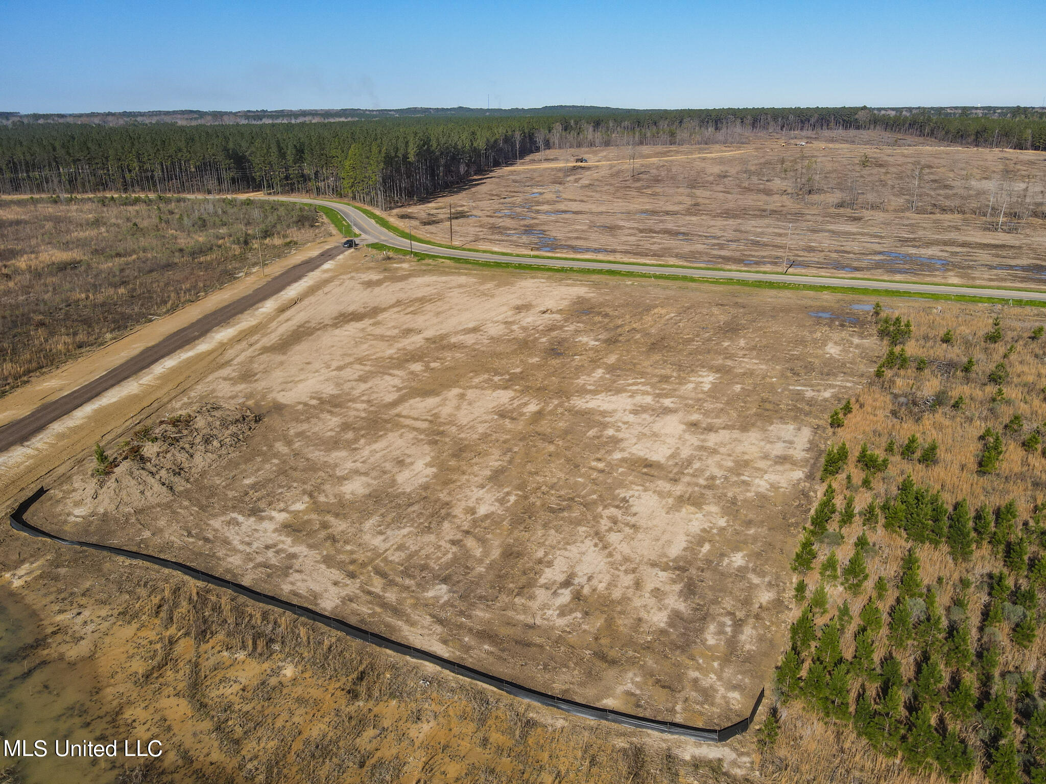 622 Stull Road Brandon, MS 39047 - Photo 9 of 12 622 stull rd 9