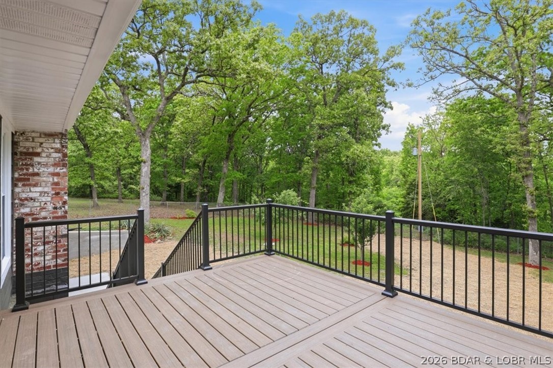 18285 State Route West Versailles, MO 65084 - Photo 35 of 50