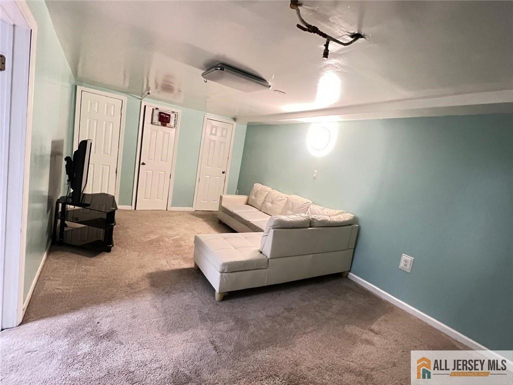 406 Cranbury Road, Unit 7 East Brunswick, NJ 08816 - Photo 22 of 26
