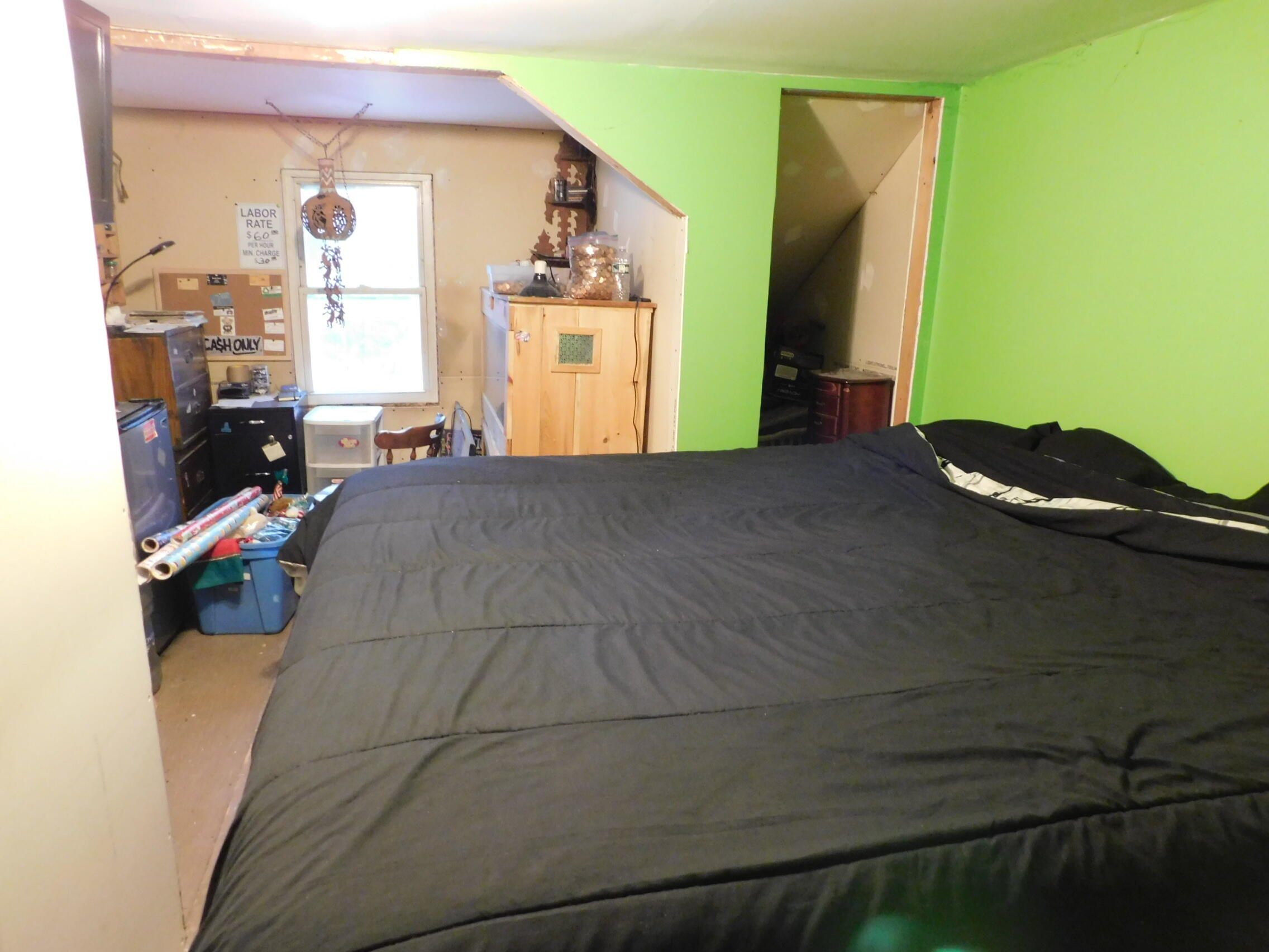 1648 New Sharon Road Anson, ME 04911 - Photo 14 of 21