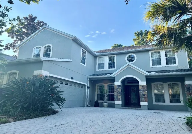 $757,500 | 2111 Rocky Bluff Court, Oviedo, FL 32765