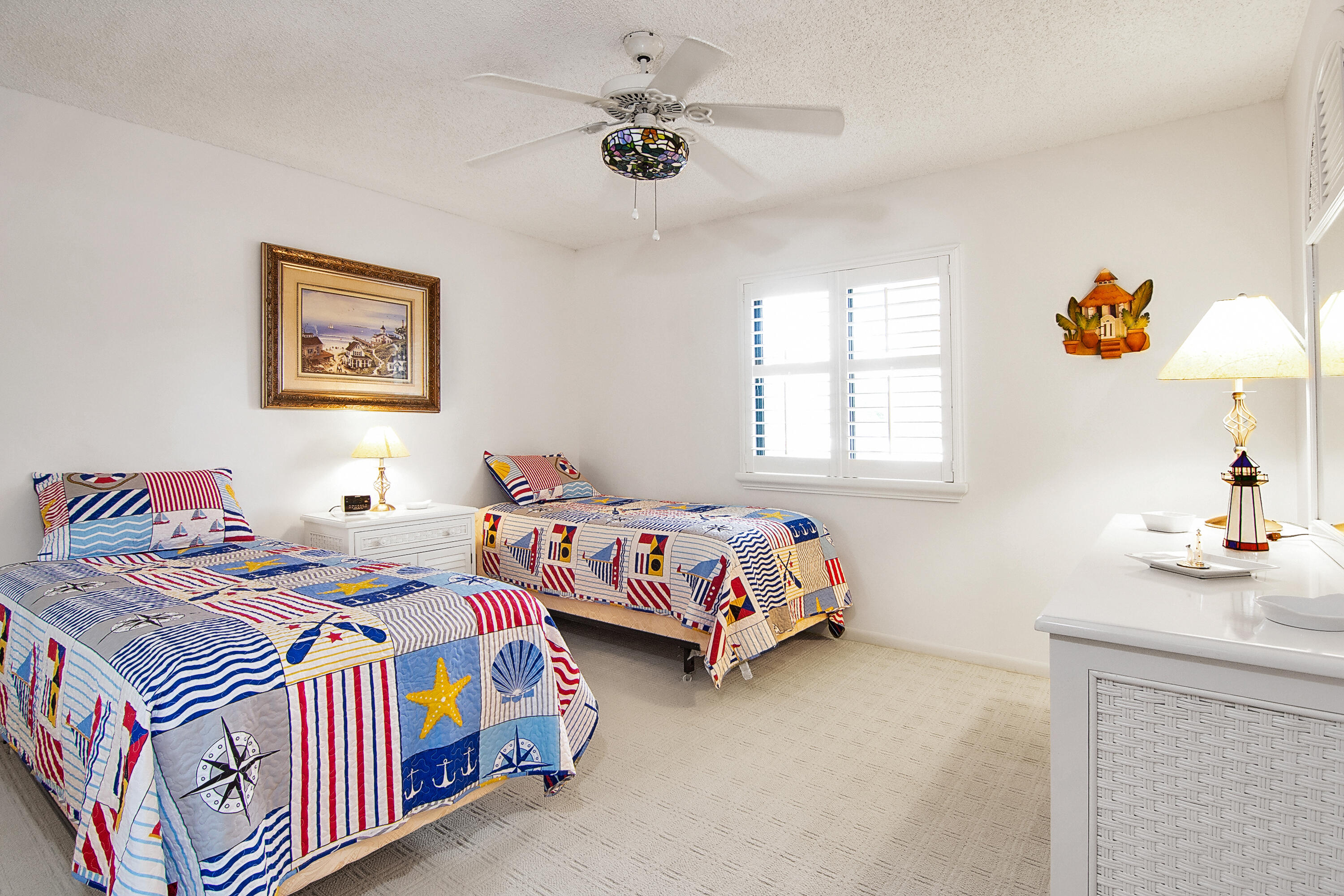 301 Ocean Bluffs Boulevard, Unit 102 Jupiter, FL 33477 - Photo 15 of 22 301 Ocean Bluffs Blv_102_016