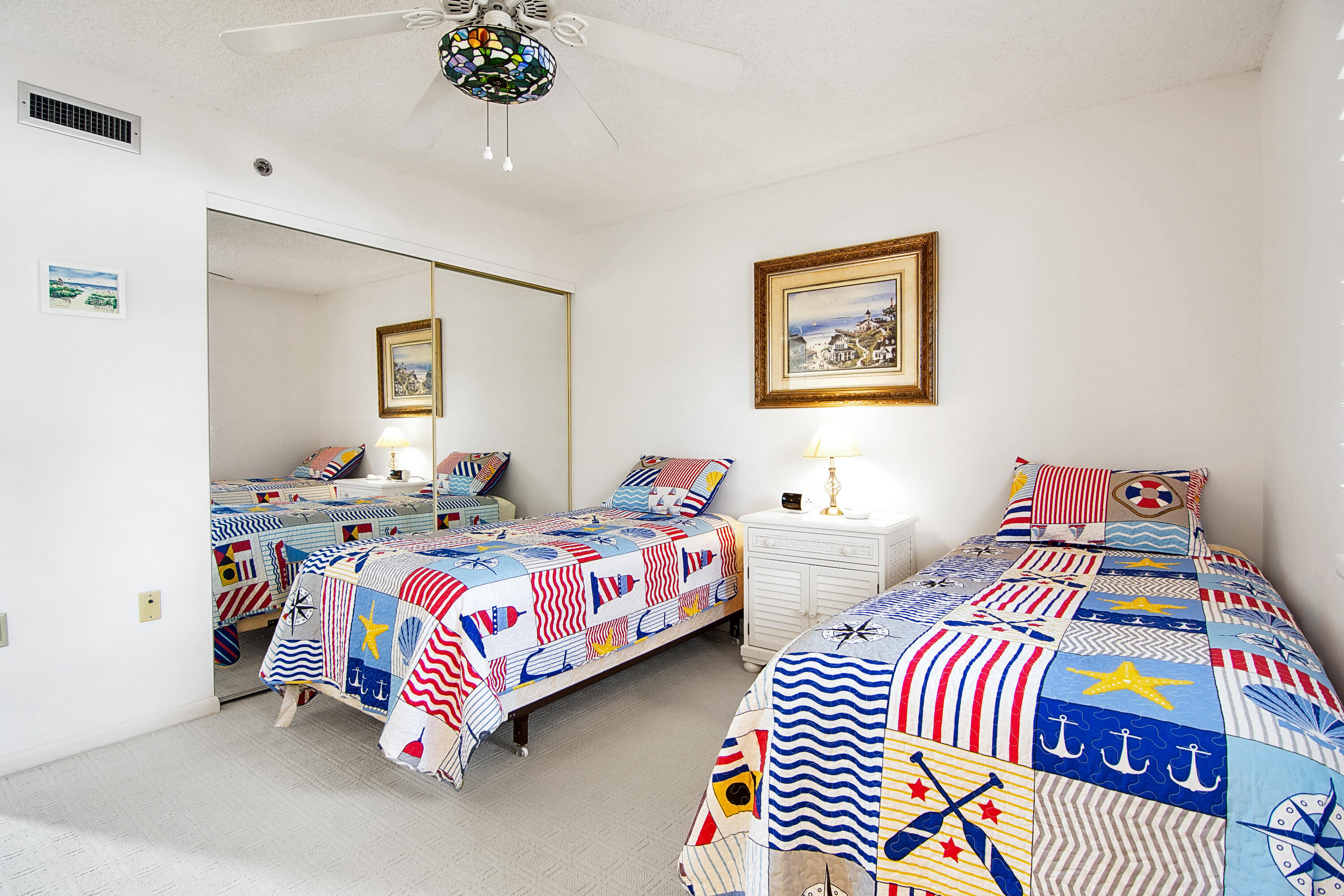 301 Ocean Bluffs Boulevard, Unit 102 Jupiter, FL 33477 - Photo 16 of 22 301 Ocean Bluffs Blv_102_017