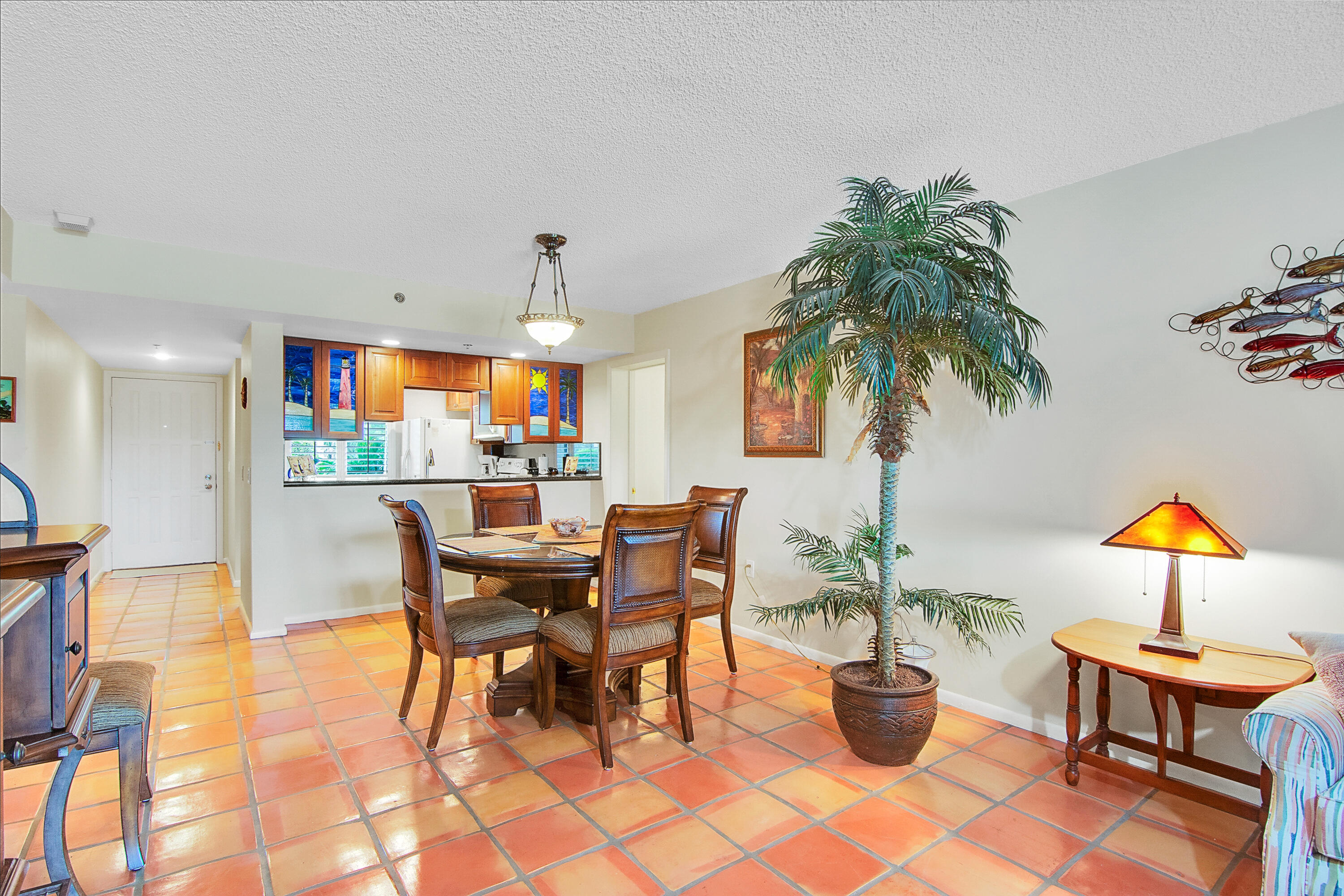 301 Ocean Bluffs Boulevard, Unit 102 Jupiter, FL 33477 - Photo 5 of 22 301 Ocean Bluffs Blv_102_006