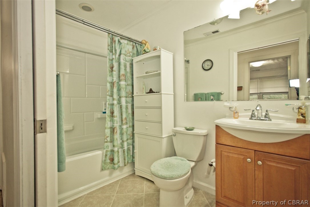 2967 Mill Point Road Hayes, VA 23072 - Photo 11 of 17 Gallery Image 11