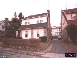 24 Wellington Road Upper Darby, PA 19082 - Photo 1 of 1