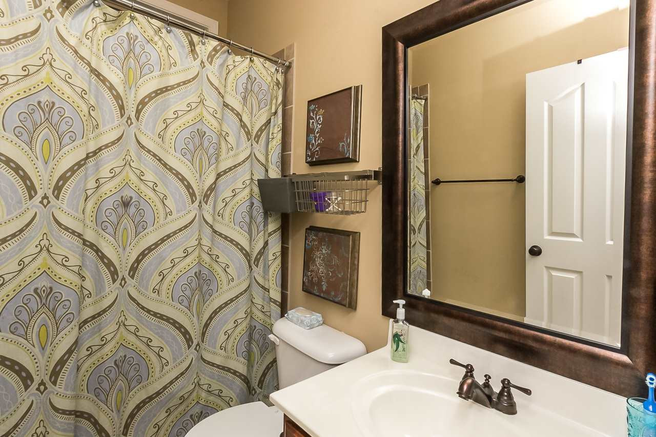 6225 Oconner Street Raleigh, NC 27617 - Photo 15 of 25 Photo 15