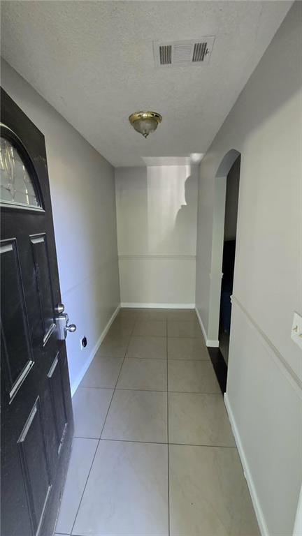 2669 Knoll Road Southeast Smyrna, GA 30080 - Photo 7 of 24