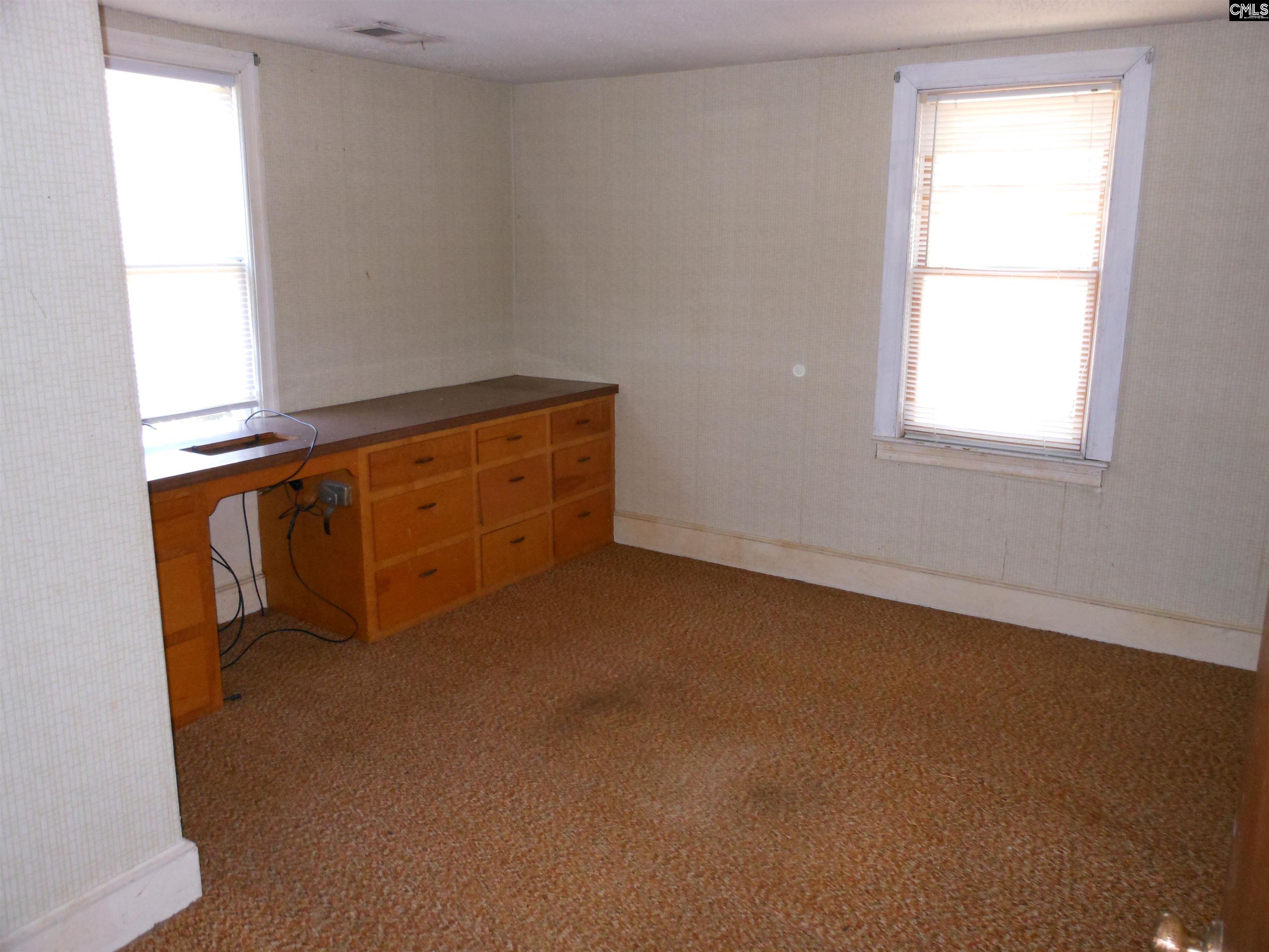 723 Laurel Road Lexington, SC 29073 - Photo 9 of 13