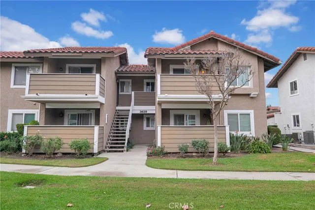$310,000 | 3639 Country Oaks Loop, Unit F, Ontario, CA 91761
