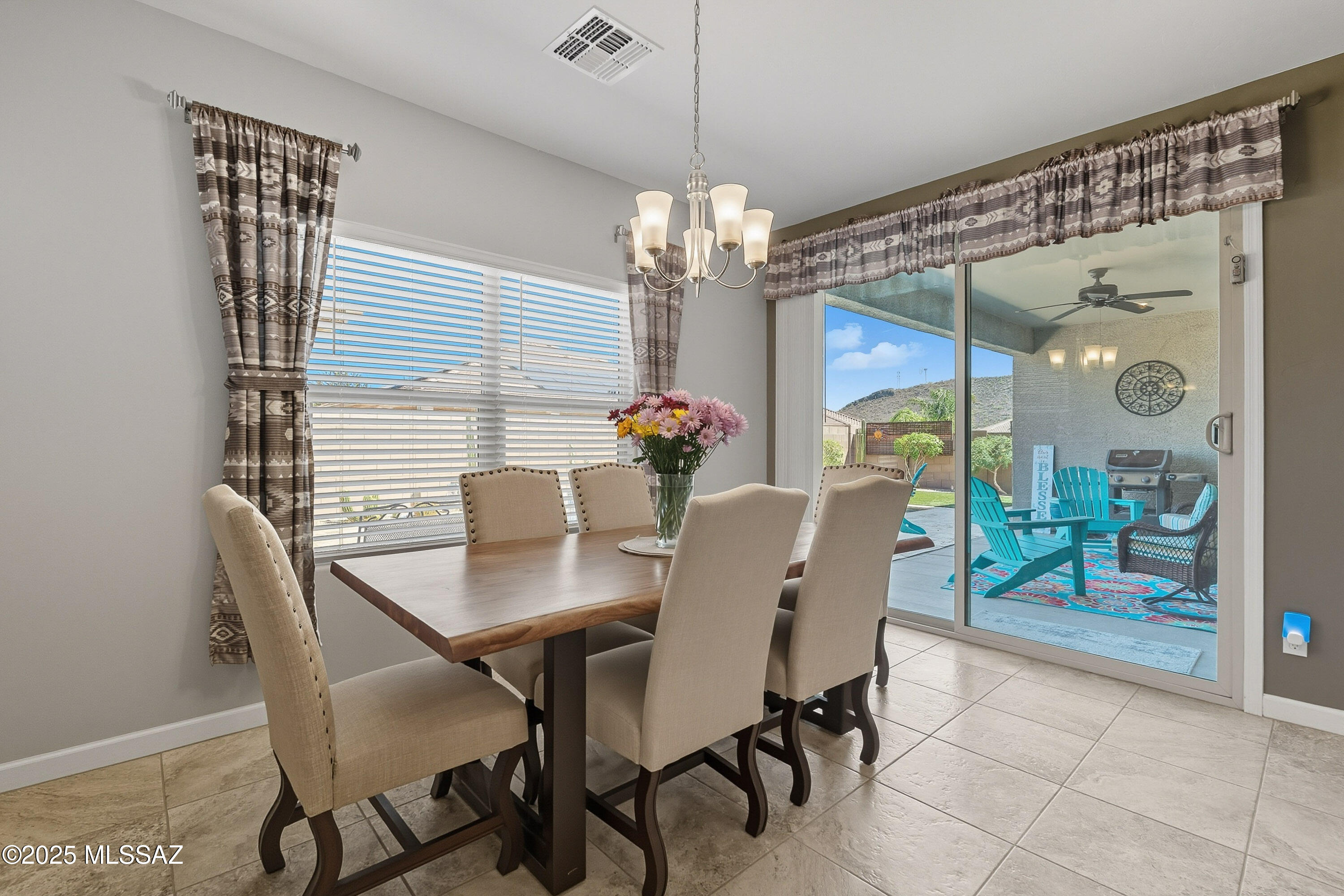 8946 West Airdale Road Marana, AZ 85653 - Photo 9 of 28