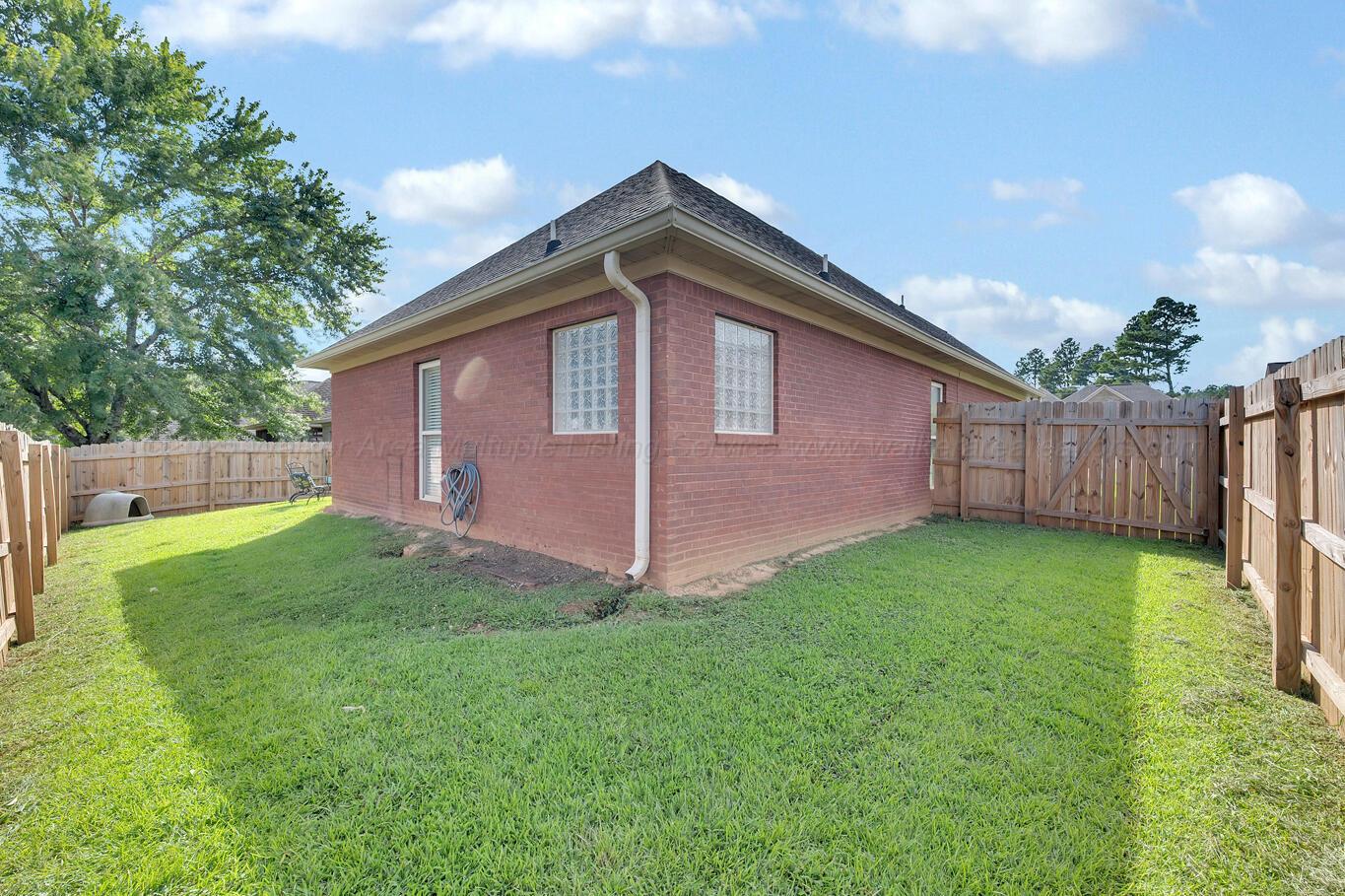 75 Christy Lane Jasper, AL 35504 - Photo 19 of 20 _0004828