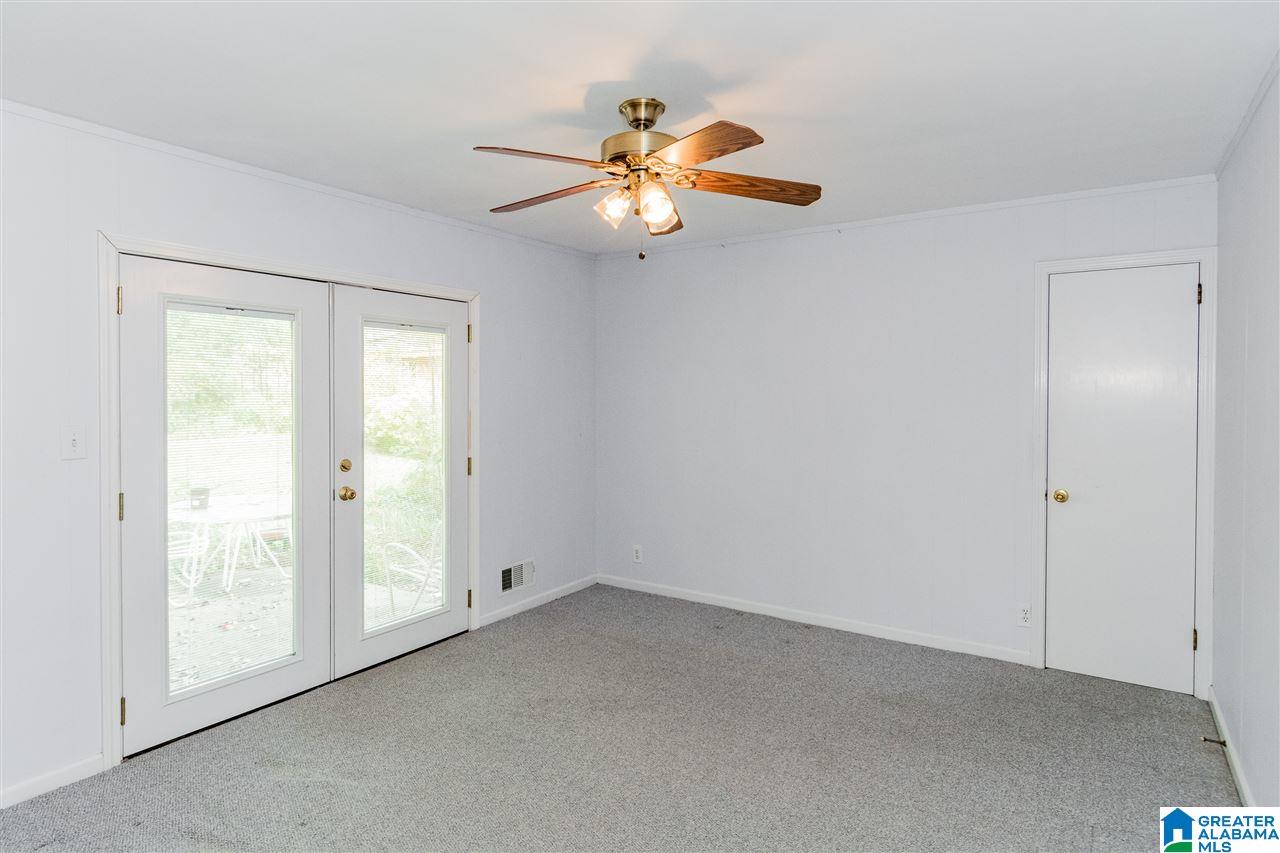 3525 Laurel View Road Birmingham, AL 35216 - Photo 15 of 35