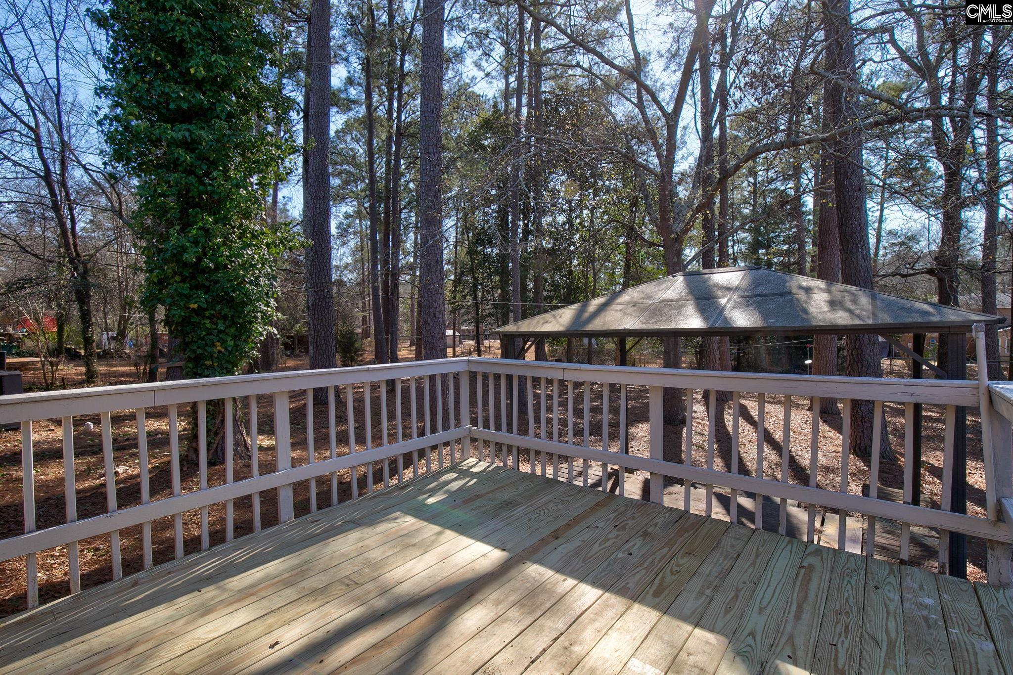 3230 Bush River Road Columbia, SC 29210 - Photo 31 of 36
