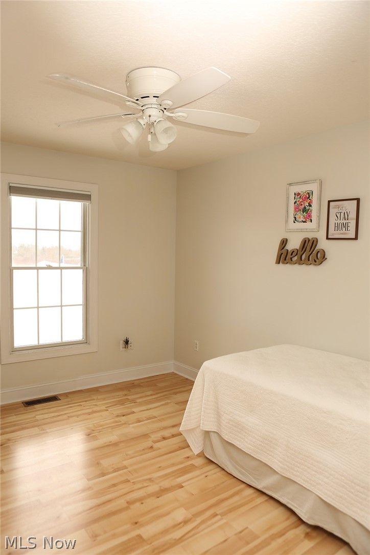 2488 Queensbury Road Alliance, OH 44601 - Photo 24 of 35 Gallery Image 24