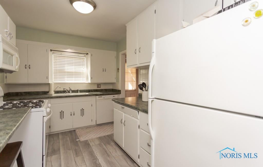 3426 Douglas Road Toledo, OH 43606 - Photo 20 of 37 Gallery Image 20