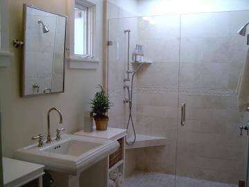 170 Alpine Street San Rafael, CA 94901 - Photo 7 of 10 Gallery Image 7